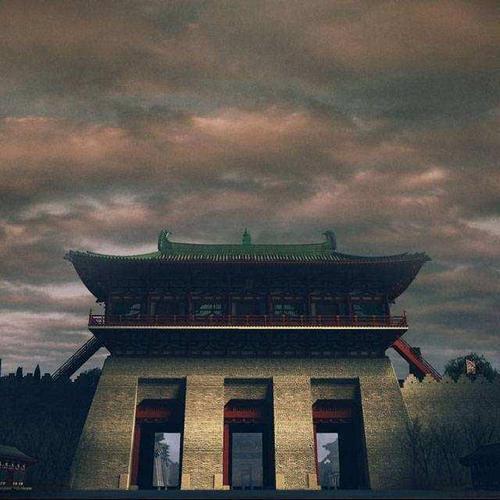 唐太宗李世民一生的功与过,唐太宗李世民称得上千古一帝