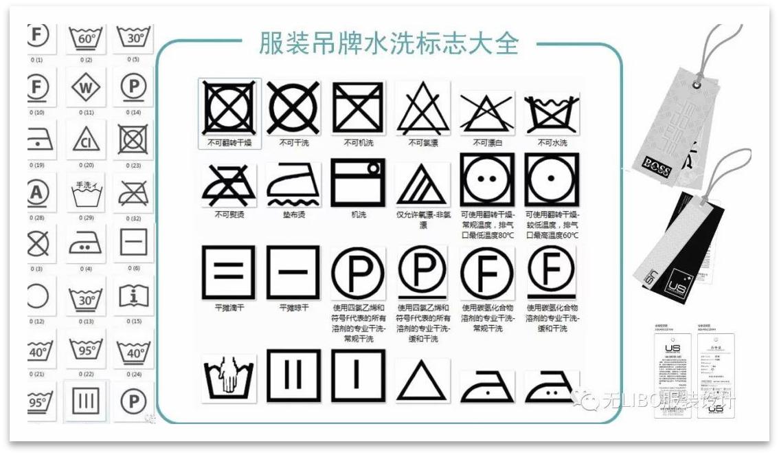趣谈前世今生因果关系,趣谈服装厂出路