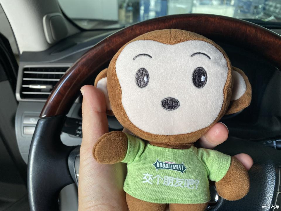 普拉多提车真实感受,男人都爱suv