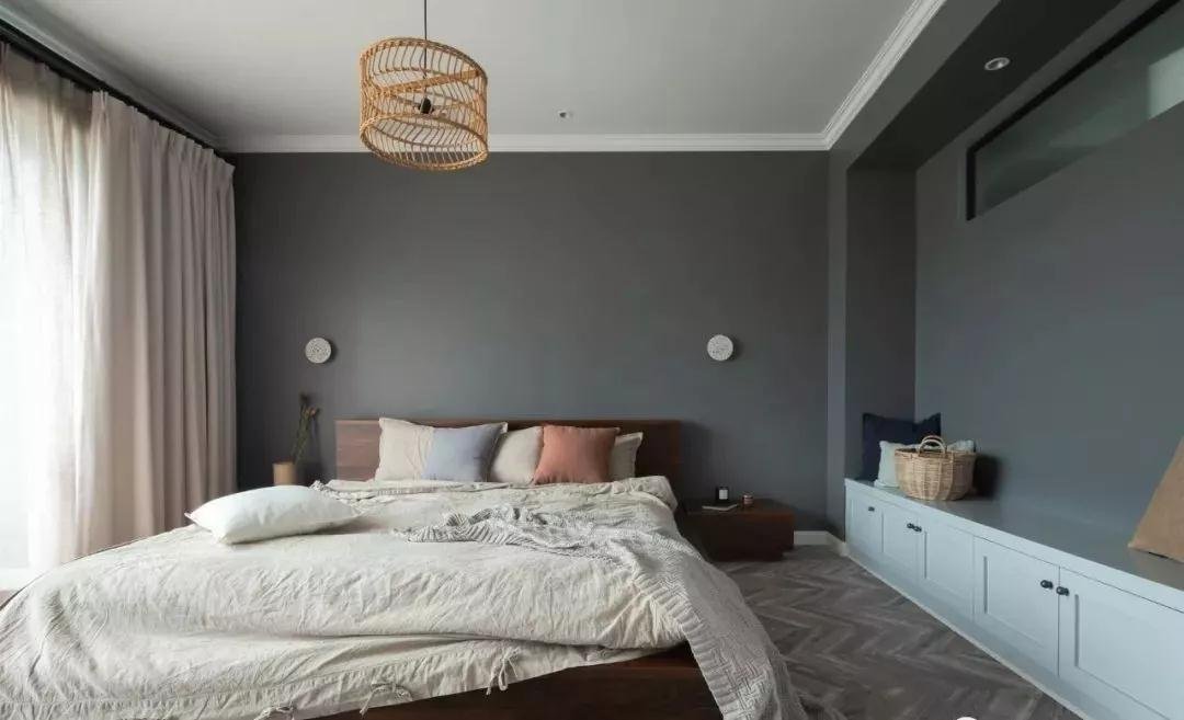 惊艳装修的真实案例,超美装修风格大全