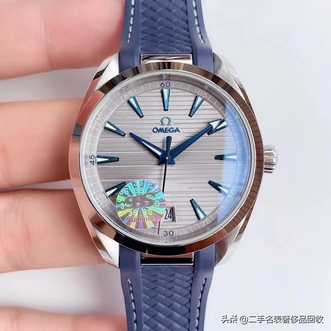 萧邦手表与欧米茄手表哪个品牌好,欧米茄男女手表在瑞士有多少品牌