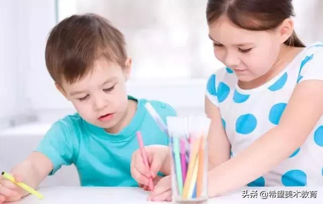 家长需要了解的重要的科普知识,家长必须具备的儿童教育知识