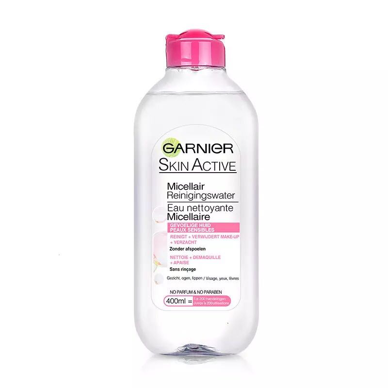 好用的卸妆品推荐,好用性价比高的卸妆产品