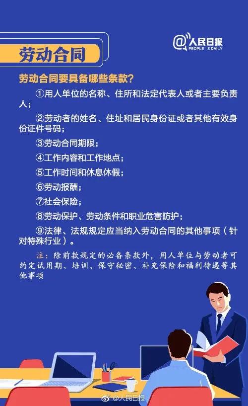 2020届毕业生你们还好吗,应届毕业生要准备哪些证件