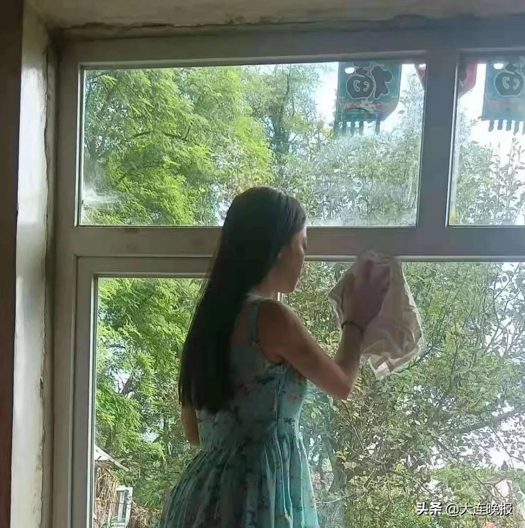 助学活动开始报名,助学倡议现场音乐