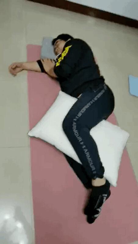 产后腹直肌分离的解决方法,产后腹直肌分离怎么处理