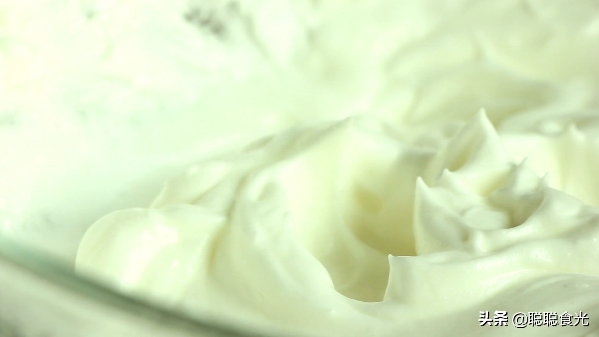 雪衣豆沙需要多少蛋清,雪衣豆沙蛋清怎么打