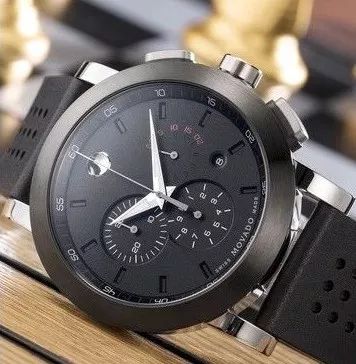 适合学生党戴的高颜值千元手表,高中生适合戴哪一款卡西欧的手表