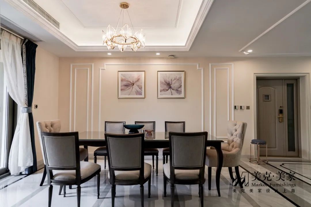 世茂湖滨花园一号楼,世茂湖滨花园188弄