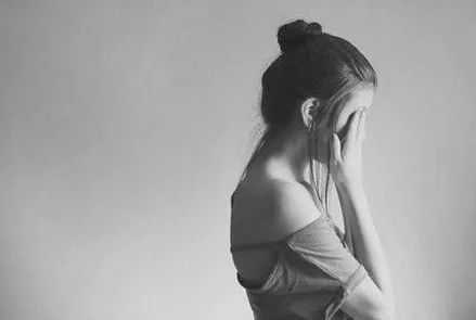 家庭主妇的你没自己的来源收入,越要改掉这些毛病