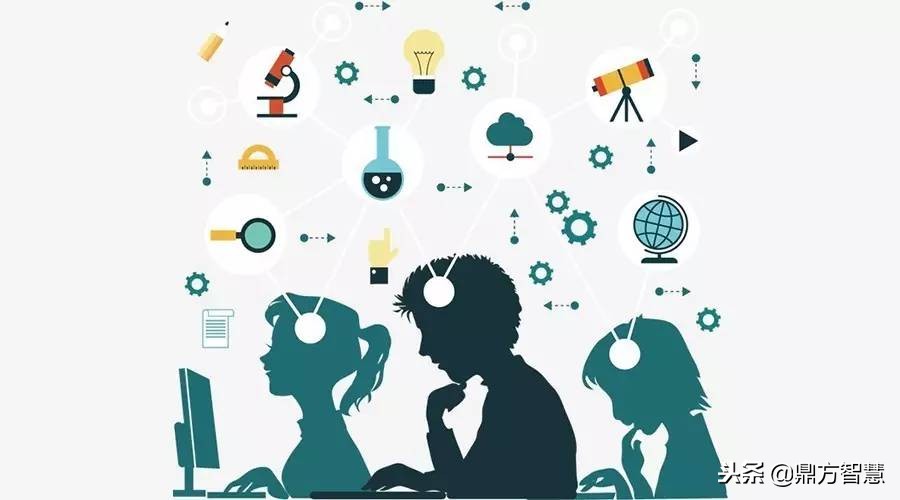 什么是右脑开发,什么是右脑开发事实真相