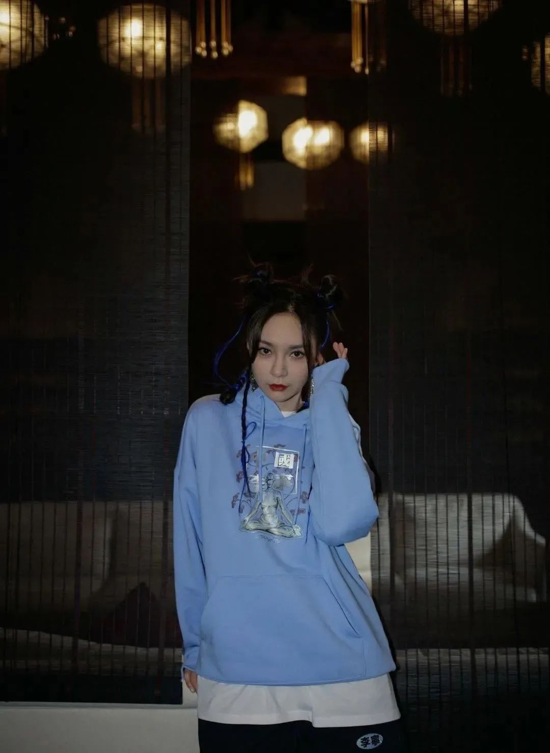 沈梦辰卖二手东西靠谱吗,沈梦辰谈假货事件