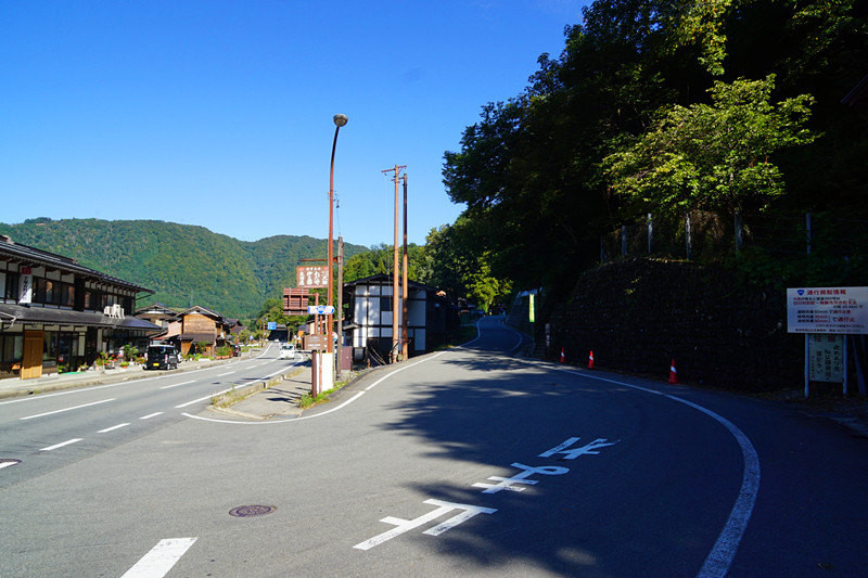 五天四夜日本邮轮游,名古屋四日自由行攻略