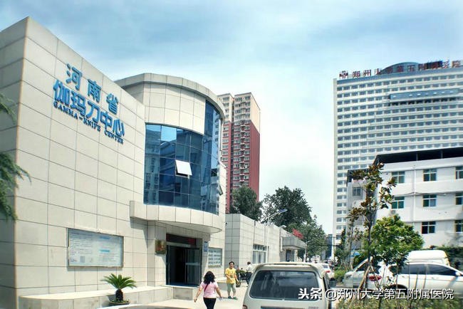 癌症脑转移伽玛刀后遗症,癌症病人接受伽玛刀治疗