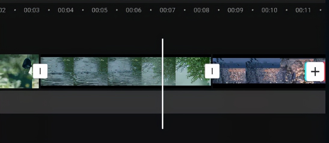 零基础学习手机视频剪辑和拍摄,视频剪辑干货新手也能轻松学会