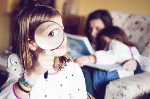 家庭教育孩子十大不要,不懂家庭教育的妈妈怎么变优秀