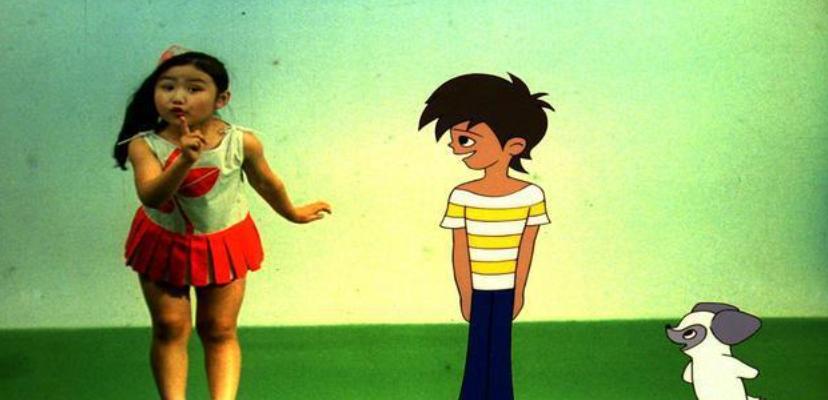 12位童星今昔对比,从知名童星沦落为阶下囚