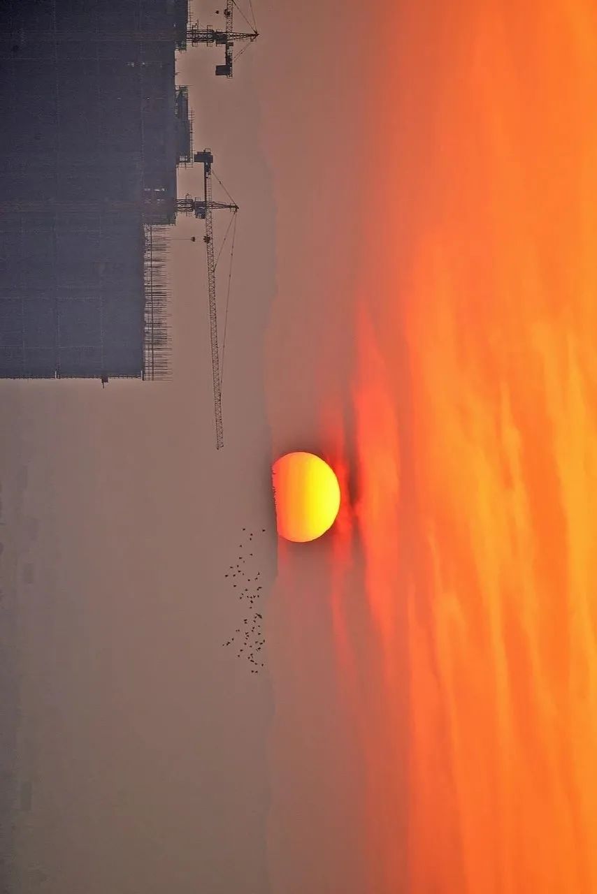 青白江不修地铁是真的吗,青白江不通地铁是地理原因吗