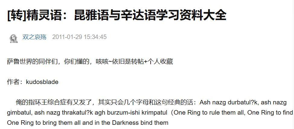 鍏崄涓囦汉鎵撳嚭9.3鍒嗙殑娌绘剤绁炰綔,60涓囦汉鎵撳嚭9鍒嗙殑鐢靛奖