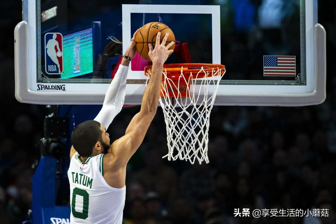 塔图姆紫色护腕,塔图姆手臂护腕