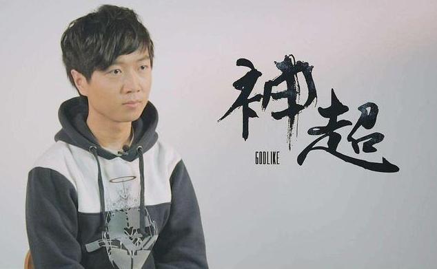 新版本鳄鱼中单,鳄鱼中单新版本