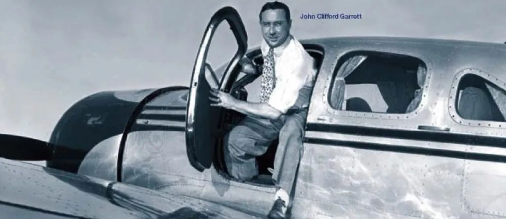 气液增压器原理,水管增压器工作原理