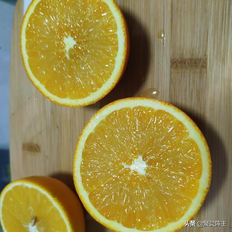 云南褚橙和赣南脐橙区别,褚橙与赣南脐橙哪个好