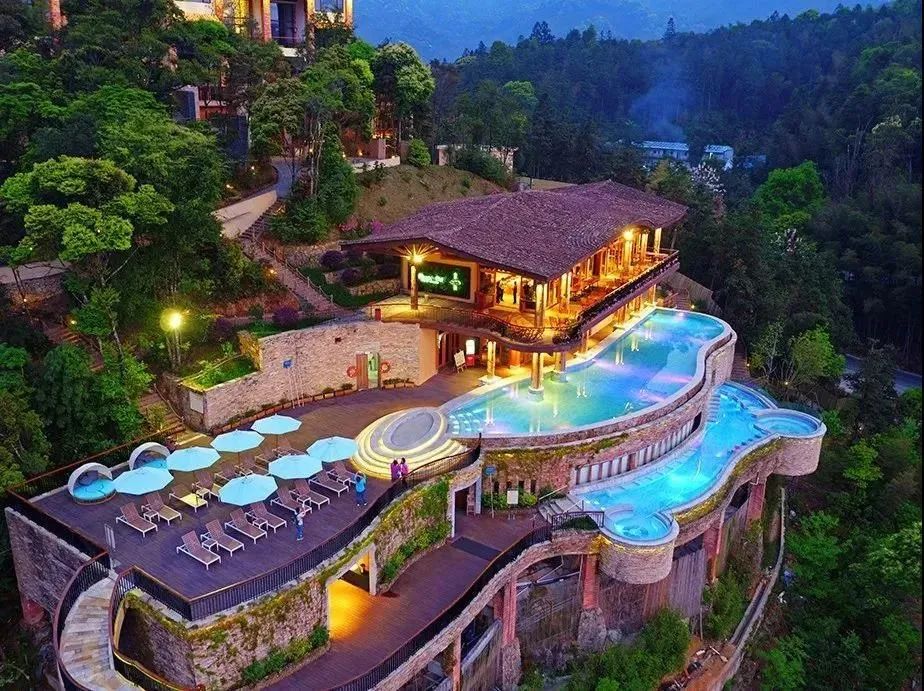 森呼吸运动乐园乘车路线,森呼吸好玩吗