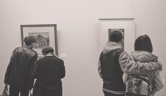 鍊熻捶棰戠箒褰卞搷娑堣垂璐峰悧 (鎻愬墠娑堣垂鍊熻捶澧炲)