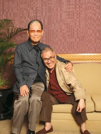 武侠风歌曲100首原唱,武侠风满满的歌曲