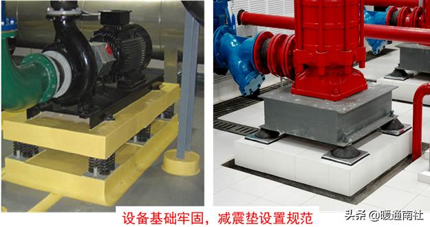 建筑安装工程常见质量问题预防与控制