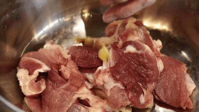 老面包子皮起酥,起酥包子皮做法