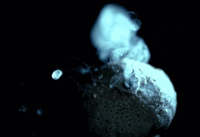 冰箱封条发霉变黑怎么清洗干净,冰箱封条发霉了用什么小妙招