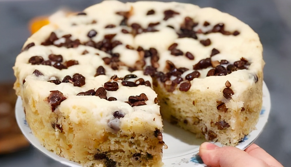 薏米的5种吃法好吃又营养,薏米的吃法是怎样的