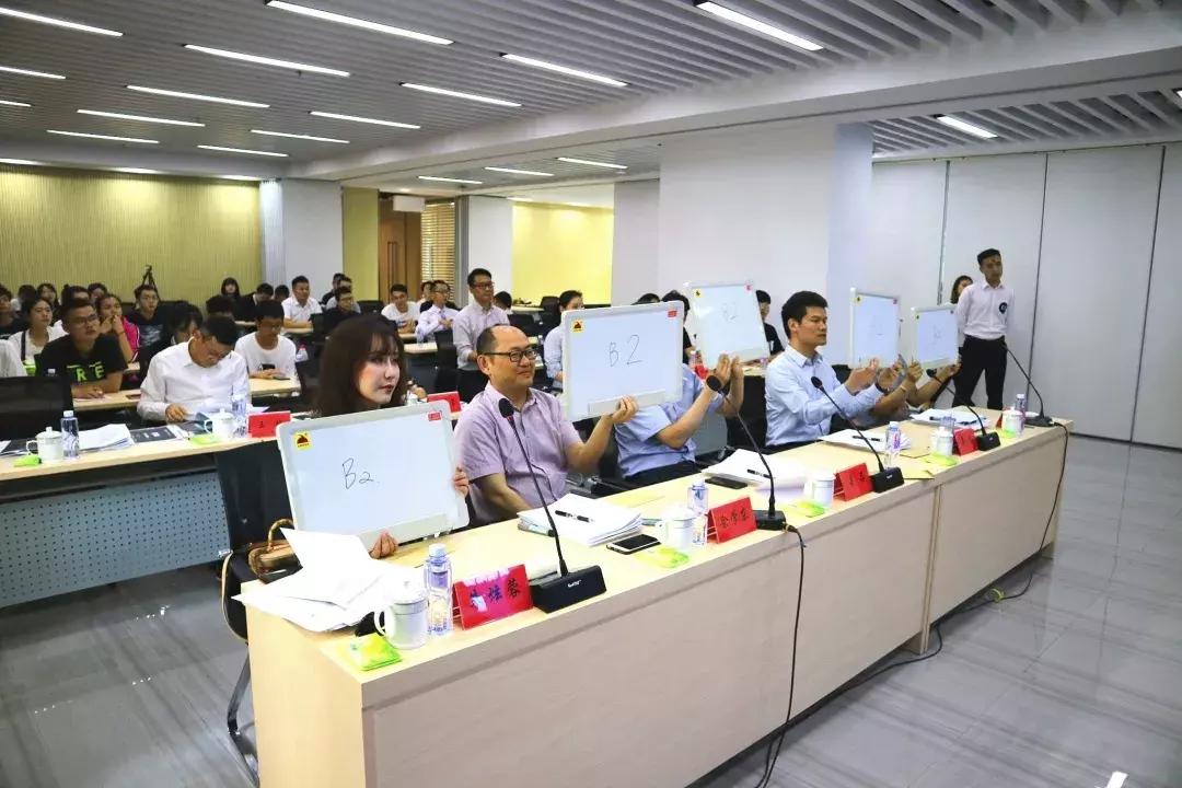 新时代青年创业,当代青年是怎样创业的