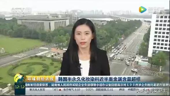 警惕医美背后的美丽陷阱,美容行业有感染艾滋的风险吗