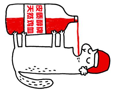 loewe七夕情人节女包官网,loewe七夕包