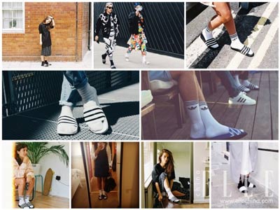 那些玩过QQ秀的人，现在又来ZEPETO中捏脸啦，今天你捏了吗