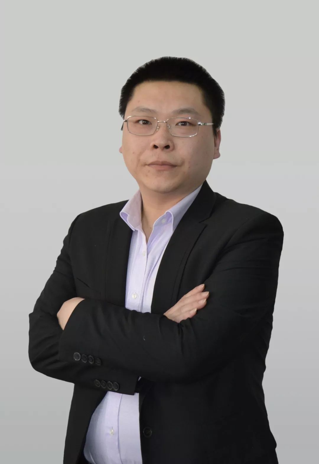 名师大咖汇丨滴滴！跟我一起来看沈阳中软老师的风采吧