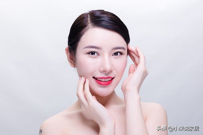 深层清洁补水修复一个疗程,清洁补水修复