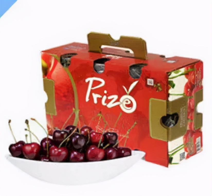 今晚播什么？12月22日薇娅雪梨等主播直播预告清单来啦