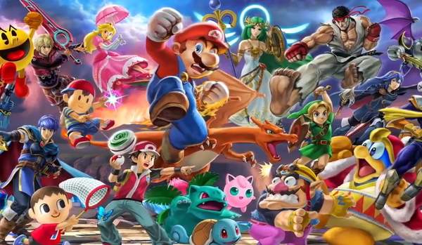 ign详细评测当之无愧的满分神作,ign历年最佳游戏名单