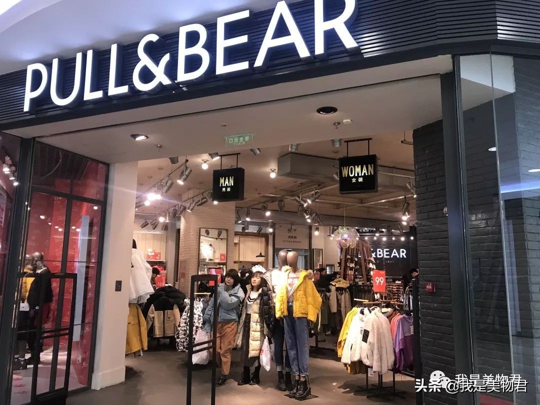 urzara璇曠┛,zara鐪熶汉璇曠┛琛ｆ湇