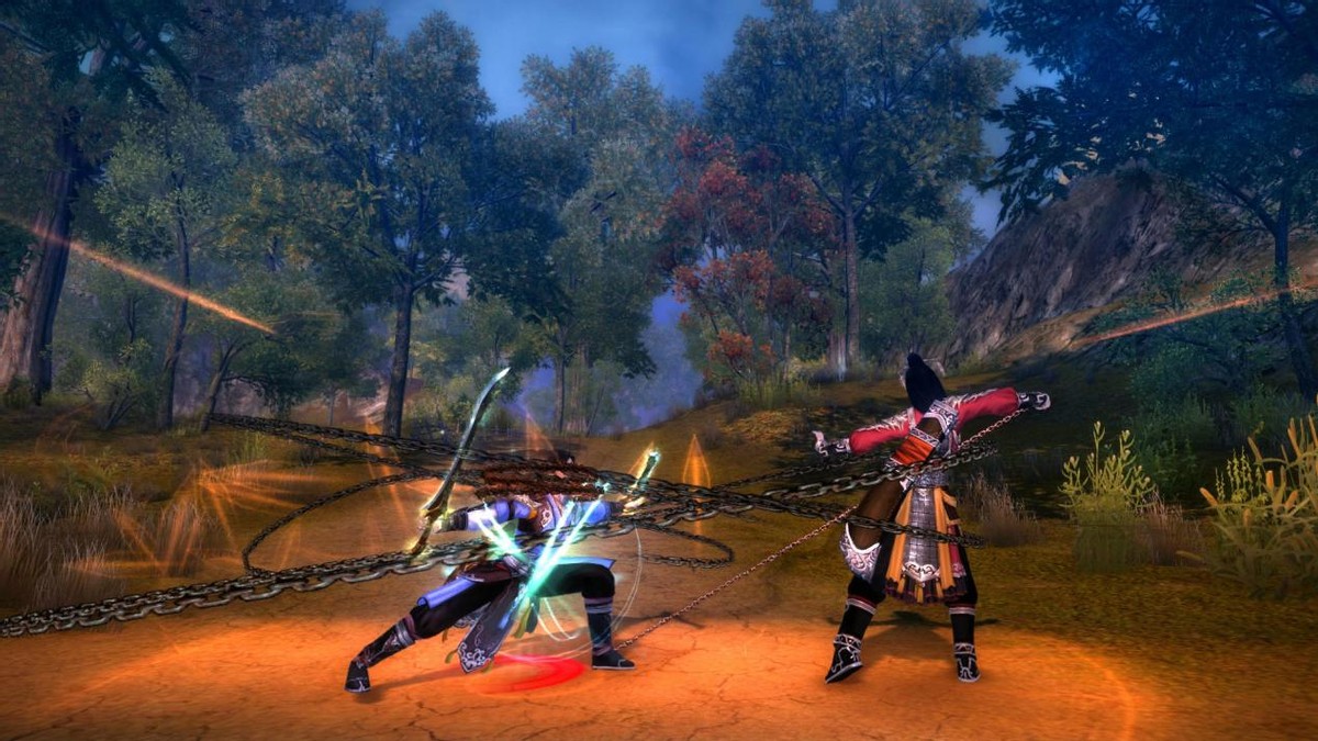 天梯赛很难吗,天梯赛为什么不加分