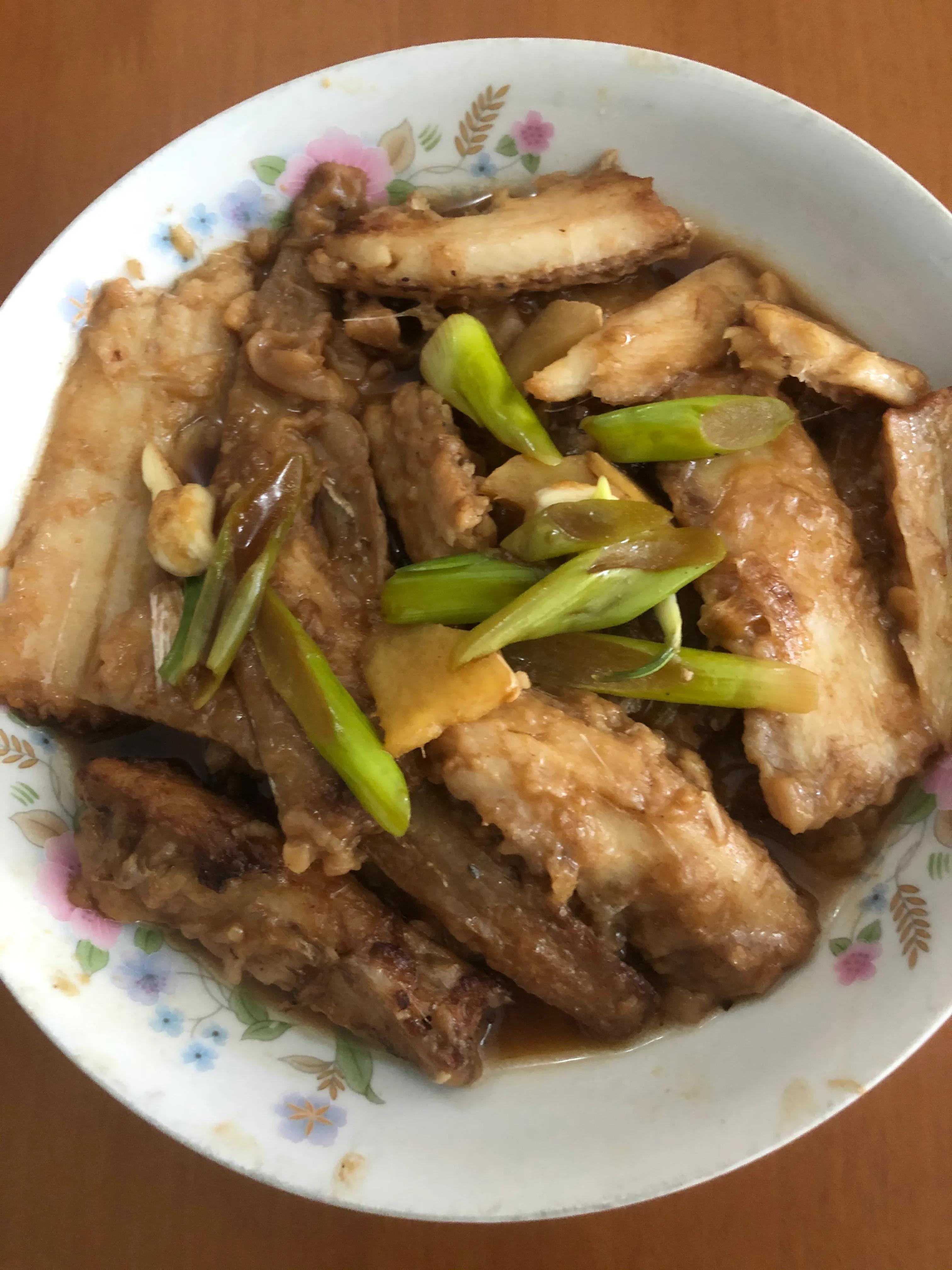 我的自制美食日常分享,自制美食合集