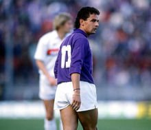 陆展博罗伯特巴乔忧郁小王子,忧郁王子罗伯特巴乔完整版