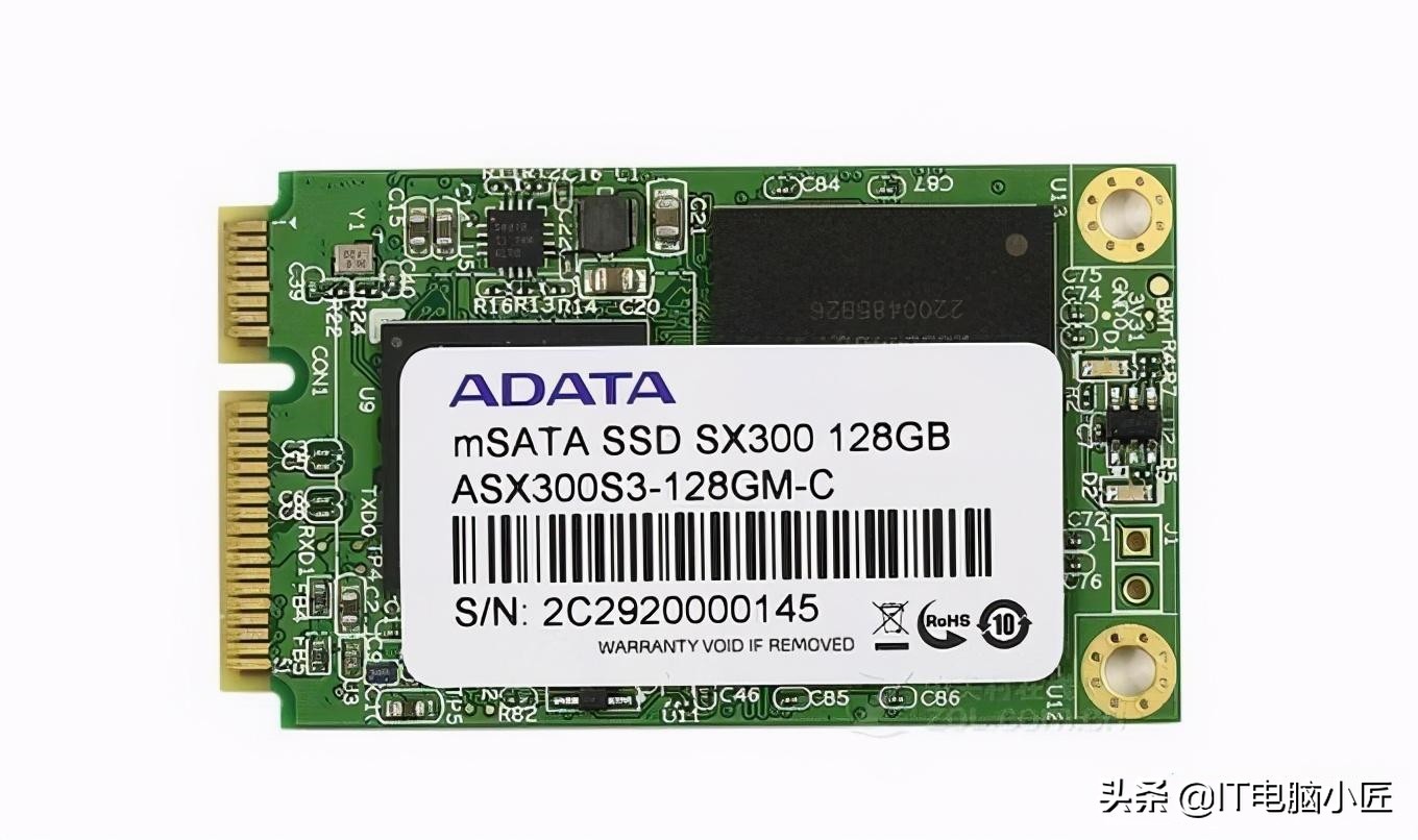 避坑双十一机械硬盘选购必备清单,如何选择双十一硬盘