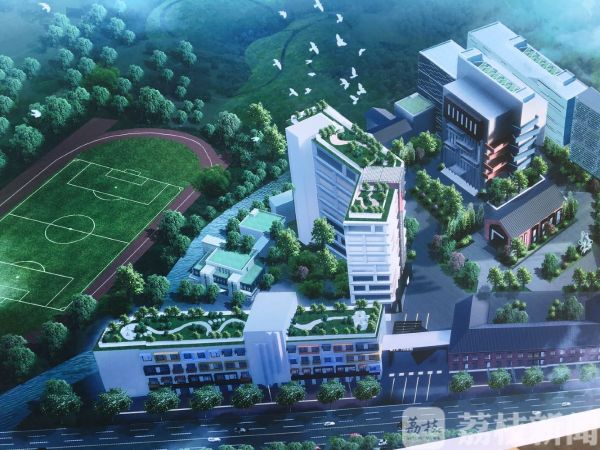 澶獟杩炵画鑱氱劍,澶獟鍏虫敞鍗椾含