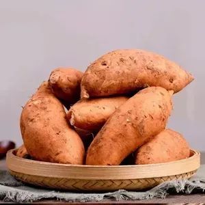 舌尖上的古城建水味道,建水美食百年老店