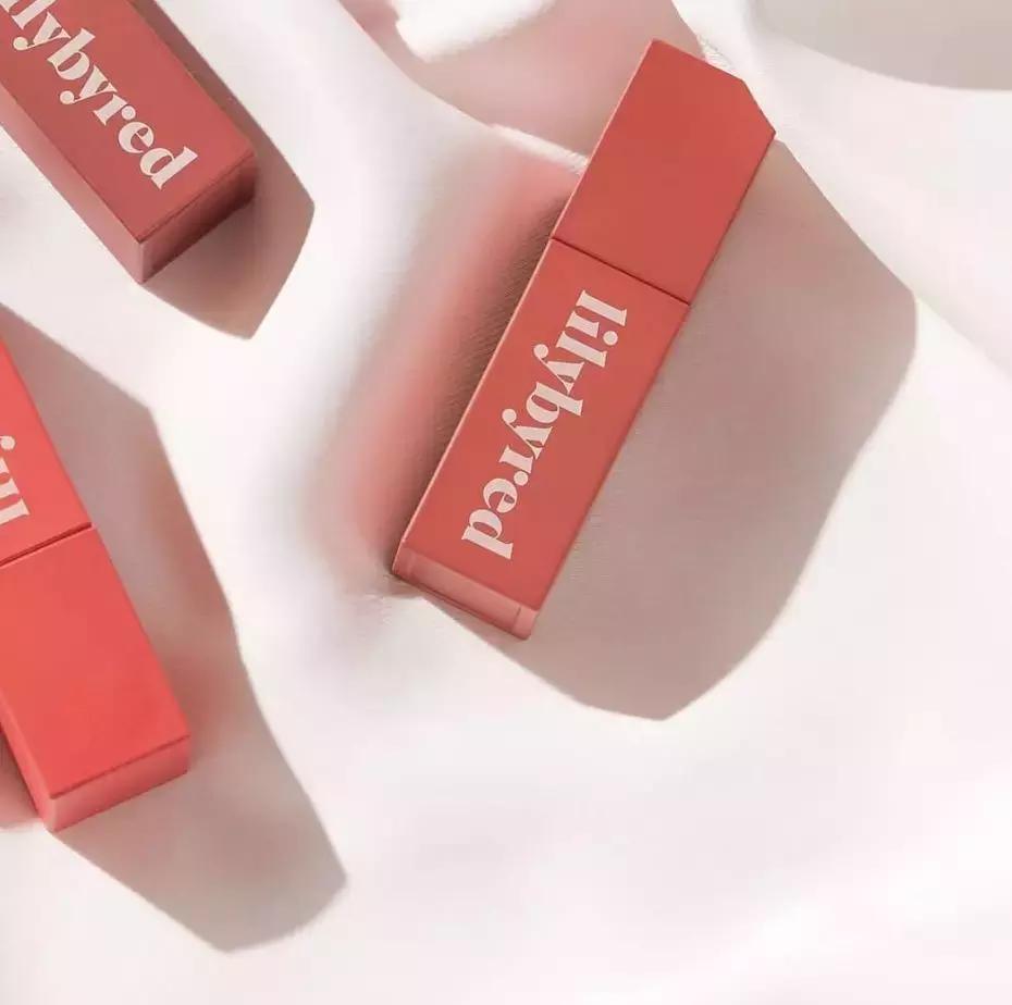 离婚又撕成连续剧?她爆肥20斤,还能美成这样才是迷啊